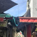 다이소 인천부평시장점 이미지