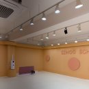 시우스쿨링 대화 이미지