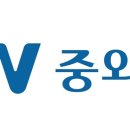 (주)에이플러스이 - 1784 | (주)에이플러스이