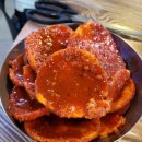 광장29호 이미지