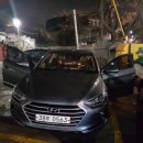 세검정셀프세차타운 이미지