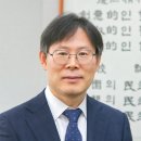 인문학-콘서트인(IN)수다 이미지