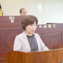 김영애의원 이미지