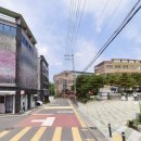 대구매동초등학교 이미지