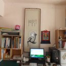 자비의집 이미지