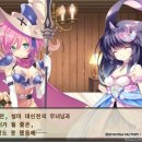 루루시