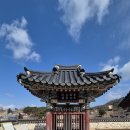 김제갑 충렬비 | 외세의 침략에 맞선 원주인의 자주성