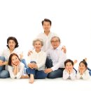 전국작가의모임패밀리포토 - 광명시 신기로 15 | 전국작가의모임패밀리포토