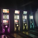 명지당구장 이미지