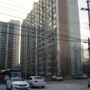 우남그랜드타운아파트 이미지