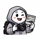 아르헨티나 이과수 한국인 <b>안전</b> 완벽정리
