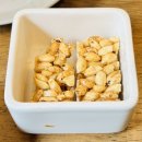 신촌역한식 맛집 정갈하고 건강한 연잎밥 정식 이로운밥상 솔직후기