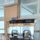 군포새마을문고 이미지