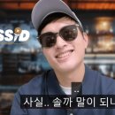디피앤스튜디오