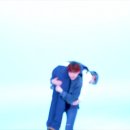 하늘ENG