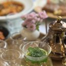 헤븐카페(Heaven cafe) 이미지