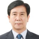 남광기획