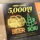 (주)써니파크 | 다산맛집 다산삼겹살 무한리필 대패민족 후기