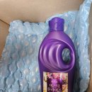 원화농장 | 알리익스프레스 꿀템농장 후기