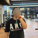 엠에스짐 헬스장 PT 삼산점 이미지