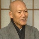 책』진짜 나를 찾아라 이미지