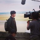 산마루로 이미지