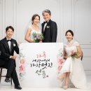 스튜디오유앤아이 네이버블로그
