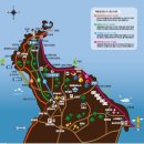 대왕암공원입구화장실 | 울산 대왕암공원 아이와 반려견 함께 다녀온 후기(분위기 좋던 해녀촌)