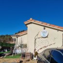 방울방울키즈펜션 이미지