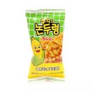 스낵 - 강서구 하늘길 112 | 스낵