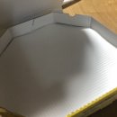 피자샵북구점 | 반올림피자샵 그리고 아이유 아주 작고 소중하고 귀여운 후기