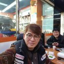 어거스트모터스 이미지