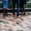 주식회사 탑건설 이미지