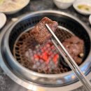 삼봉축산 | 청담동 소고기 모임장소 찾는다면 삼봉푸줏간 가보세요