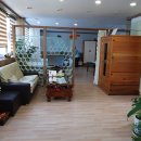 건강지킴 안마원 이미지