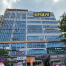 누리노래연습장 이미지