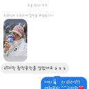 비에이치씨무수천점