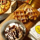 데블다이스 이미지