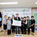 매점 - 김포시 중구로 75 | 매점