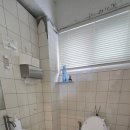 모요(MoYo) 이미지