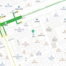 GS25 선릉로즈점 이미지