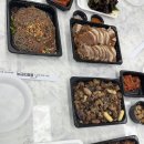 울릉대만족