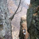 문수사 주차장 이미지