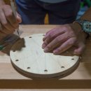 배내골마을공동체지원센터 이미지