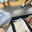 포항에어모텔 이미지