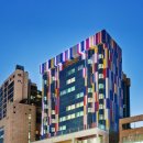 임피리얼팰리스 부티크호텔(Imperial Palace Boutique Hotel) 이미지