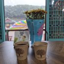 쉼터가즈아 이미지