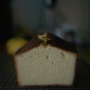 사라케이크