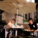 봉평 프로방스 이미지