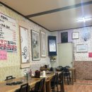 동천24시칼국수